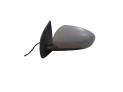 RETROVISOR IZQUIERDO NISSAN QASHQAI 2009