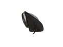 RETROVISOR IZQUIERDO NISSAN QASHQAI 2009