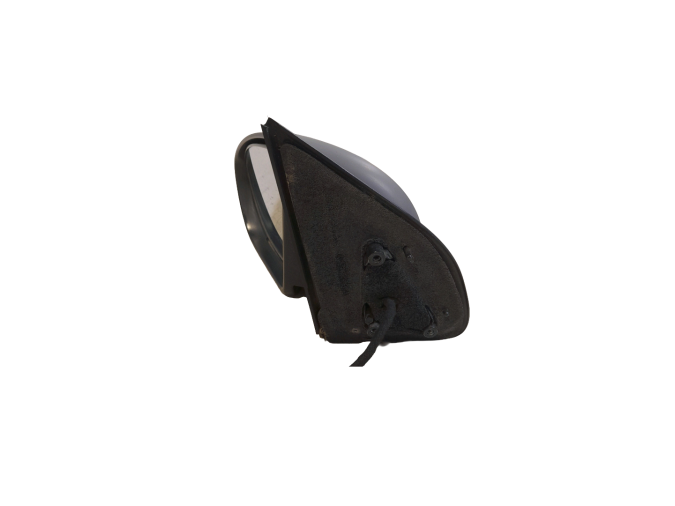 RETROVISOR IZQUIERDO NISSAN QASHQAI 2009