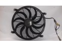 VENTILADOR SO FORD SCENIC 2010