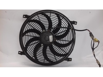 VENTILADOR SO FORD SCENIC 2010