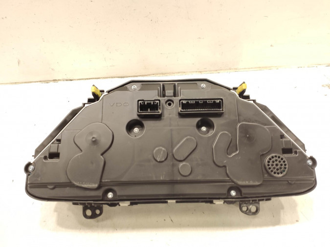 CUADRO INSTRUMENTOS INFINITI Q30 2015