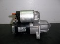 Motor Arranque SUZUKI JIMNY 2011