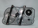 ELEVALUNAS DELANTERO IZQUIERDO FIAT STILO 2002