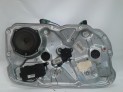 ELEVALUNAS DELANTERO IZQUIERDO FIAT STILO 2002