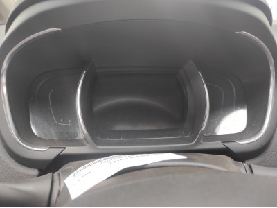 CUADRO INSTRUMENTOS RENAULT SCENIC 2018