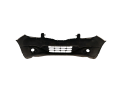 PARAGOLPES DELANTERO NISSAN QASHQAI / QASHQAI+2 BLANCO 2011
