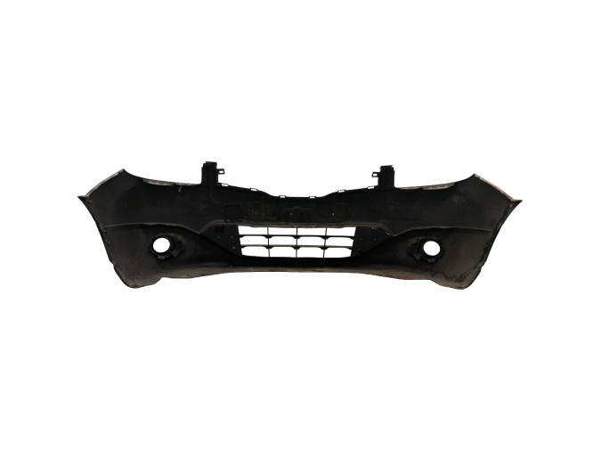 PARAGOLPES DELANTERO NISSAN QASHQAI / QASHQAI+2 BLANCO 2011