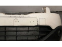 PARAGOLPES DELANTERO NISSAN QASHQAI / QASHQAI+2 BLANCO 2011