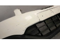 PARAGOLPES DELANTERO NISSAN QASHQAI / QASHQAI+2 BLANCO 2011