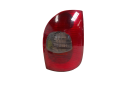 PILOTO TRASERO DERECHO CITROEN XSARA PICASSO ROJO BLANCO 2005