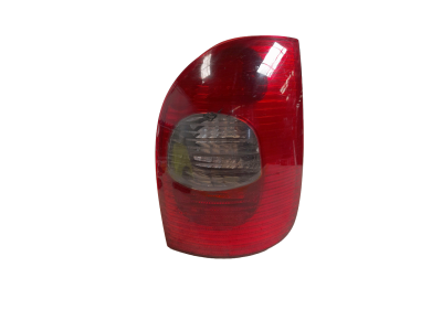 PILOTO TRASERO DERECHO CITROEN XSARA PICASSO ROJO BLANCO 2005