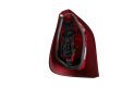 PILOTO TRASERO DERECHO CITROEN XSARA PICASSO ROJO BLANCO 2005