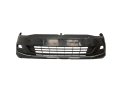 PARAGOLPES DELANTERO VOLKSWAGEN GOLF NEGRO 2013