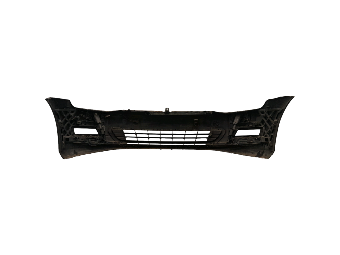 PARAGOLPES DELANTERO VOLKSWAGEN GOLF NEGRO 2013