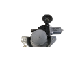 ELEVALUNAS DELANTERO DERECHO TOYOTA YARIS 2008