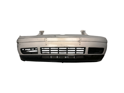 PARAGOLPES DELANTERO VOLKSWAGEN GOLF GRIS 1999