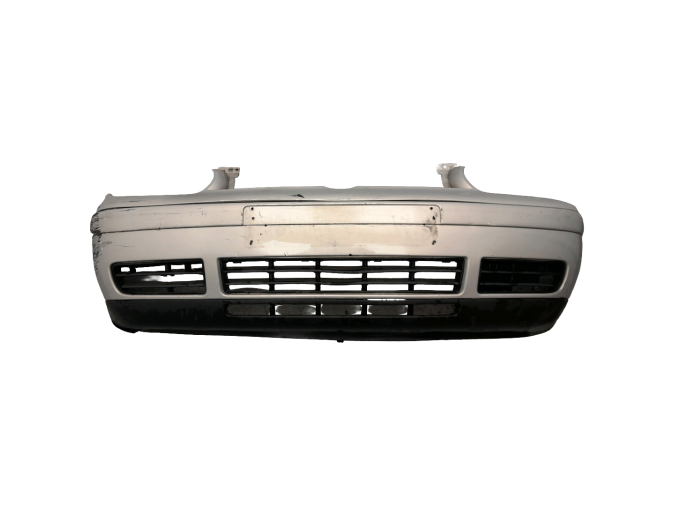 PARAGOLPES DELANTERO VOLKSWAGEN GOLF GRIS 1999