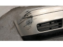 PARAGOLPES DELANTERO VOLKSWAGEN GOLF GRIS 1999
