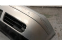 PARAGOLPES DELANTERO VOLKSWAGEN GOLF GRIS 1999