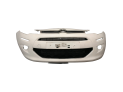PARAGOLPES DELANTERO CITROEN C3 BLANCO 2013