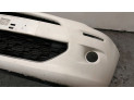 PARAGOLPES DELANTERO CITROEN C3 BLANCO 2013