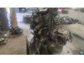 MOTOR CON ACCESORIOS Y CAJA DE CAMBIOS CITROEN C3 2005