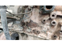 MOTOR CON ACCESORIOS Y CAJA DE CAMBIOS CITROEN C3 2005