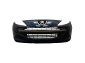 PARAGOLPES DELANTERO PEUGEOT 207 AZUL OSCURO 2006