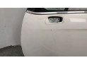 PUERTA DELANTERA IZQUIERDA CITROEN C3 BLANCO 2013