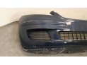 PARAGOLPES DELANTERO MERCEDES A 150 AZUL OSCURO 2005