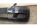 PARAGOLPES DELANTERO MERCEDES A 150 AZUL OSCURO 2005