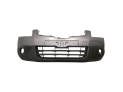 PARAGOLPES DELANTERO NISSAN QASHQAI GRIS 2009