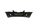PARAGOLPES DELANTERO NISSAN QASHQAI GRIS 2009