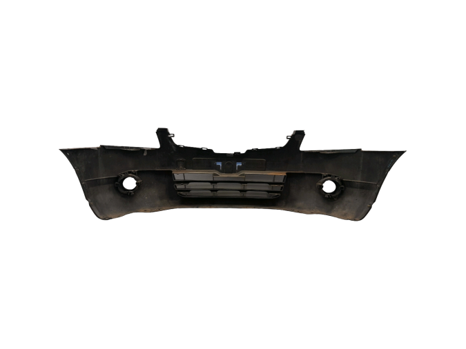 PARAGOLPES DELANTERO NISSAN QASHQAI GRIS 2009