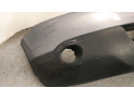 PARAGOLPES DELANTERO NISSAN QASHQAI GRIS 2009