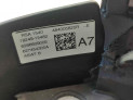 MOTOR ARRANQUE RENAULT SCENIC 2018