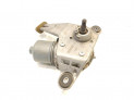 Motor Limpiaparabrisas delantero RENAULT SCENIC 2018