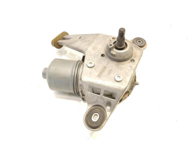 Motor Limpiaparabrisas delantero RENAULT SCENIC 2018