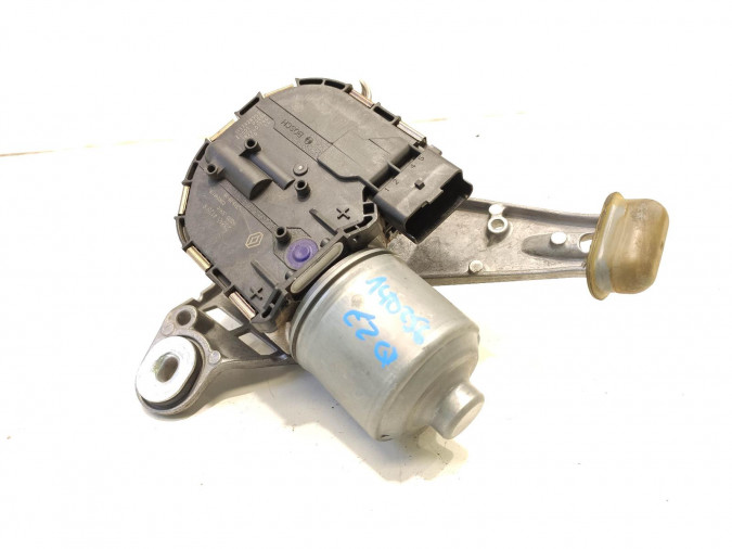 Motor Limpiaparabrisas delantero RENAULT SCENIC 2018