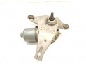 MOTOR LIMPIAPARABRISAS DELANTERO   RENAULT SCENIC 2018