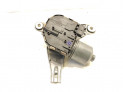 MOTOR LIMPIAPARABRISAS DELANTERO   RENAULT SCENIC 2018