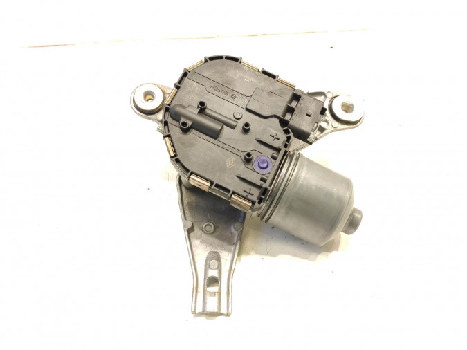 MOTOR LIMPIAPARABRISAS DELANTERO   RENAULT SCENIC 2018