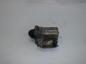 Motor Arranque DAEWOO KALOS 2004