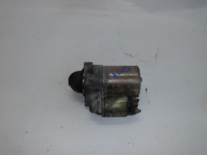 Motor Arranque DAEWOO KALOS 2004