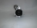 Motor Arranque DAEWOO KALOS 2004