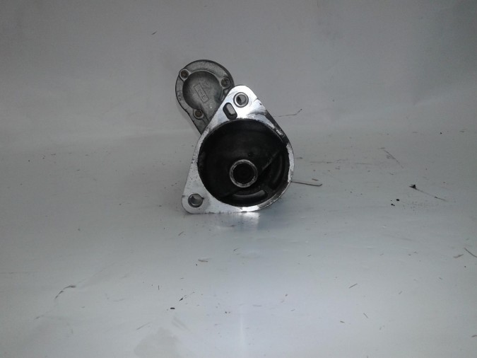 Motor Arranque DAEWOO KALOS 2004