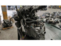 MOTOR SO RENAULT