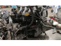 MOTOR SO RENAULT