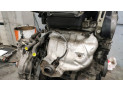 MOTOR SO RENAULT